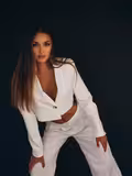 See profile of Taisiya