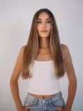See profile of Taisiya