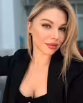 See profile of Yulia