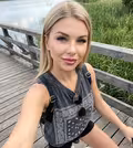 Yulia female from Portugal