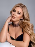 See profile of Yulia