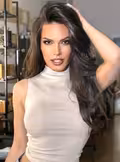 Monika female from Bulgaria