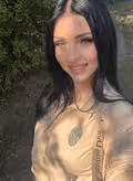 See profile of Natalya