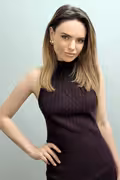 Russian dating