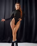 See profile of Hanna