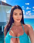 Russian dating