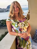 Russian bride
