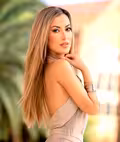 Lidia female from Spain