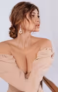 Olga female from Ukraine