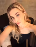 Yuliia female from Ukraine