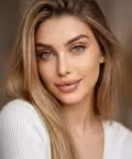 Yuliia female from Ukraine