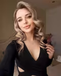 Beatrice female from Ukraine