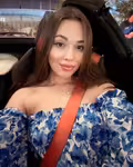 See profile of Anna