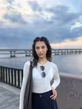 Halyna female from Ukraine