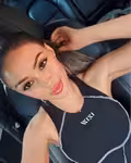Tatiana female from Ukraine