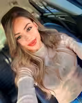 See profile of Tatiana