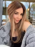 Tamara female from Kazakhstan