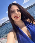 See profile of Carolina