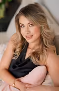 See profile of Yulia