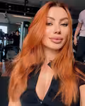 Russian dating