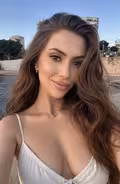 See profile of Kateryna