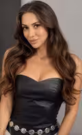See profile of Kateryna