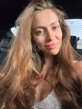See profile of Kateryna