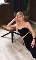 Russian bride