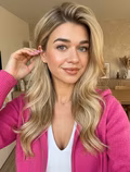 See profile of Iryna 