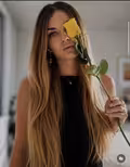 Olena female from Spain