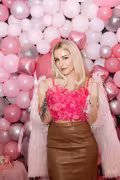 See profile of Natalia