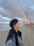 See profile of NastI
