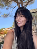 See profile of NastI