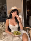 See profile of NastI