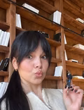 See profile of NastI