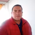 juanka male from Canada