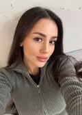 Russian bride