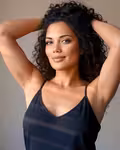 See profile of Claudia