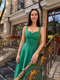 Russian bride