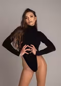 See profile of Angelica