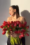 Russian bride