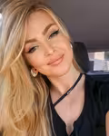 See profile of Natalia