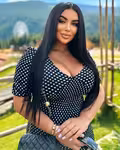 Russian bride