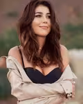 See profile of Iryna
