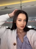 See profile of Ekaterina