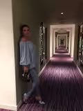 Russian bride