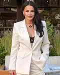 See profile of Ira