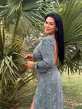 Mirla female from Venezuela