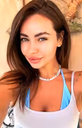 See profile of Natalia