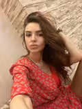 Russian bride